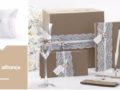 Mariage : comment reconnaitre la décoration parfaite ?