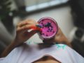 Santé : les astuces minceur pour compléter les effets du sport