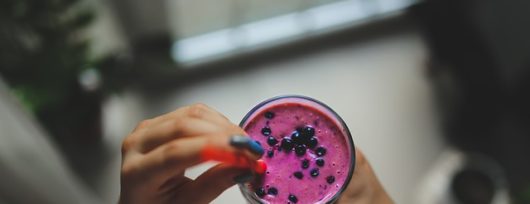 Santé : les astuces minceur pour compléter les effets du sport