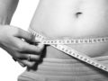 Des conseils pratiques pour perdre du poids