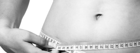 Des conseils pratiques pour perdre du poids