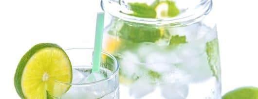 Comment conserver facilement vos boissons au frais ?