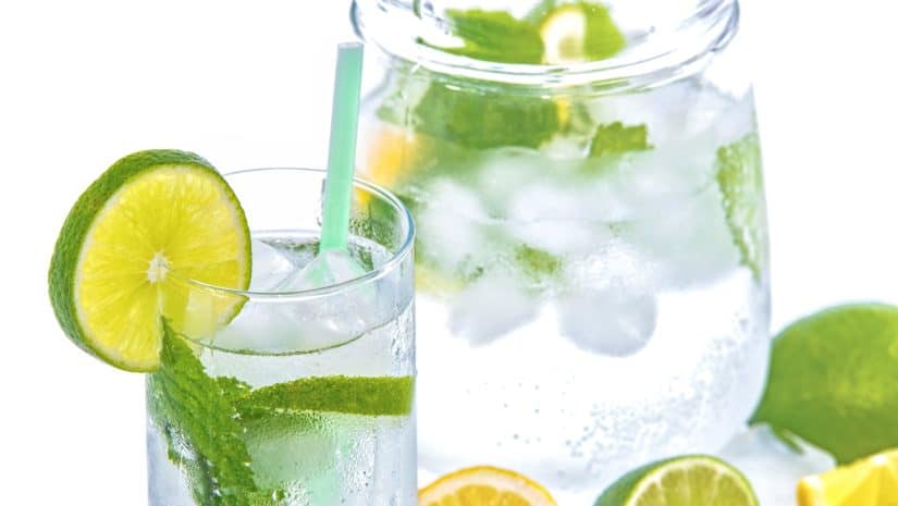 Comment conserver facilement vos boissons au frais ?