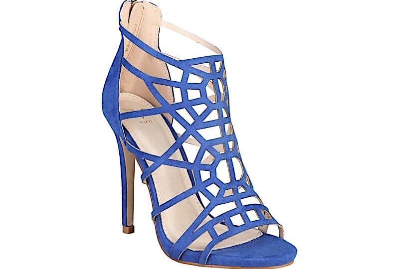 sandales-femme-versace-bleus
