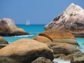 Voyager aux Seychelles pour profiter de ses plages idylliques