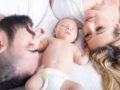 Choisir le sexe de son futur enfant : un rêve désormais réalisable