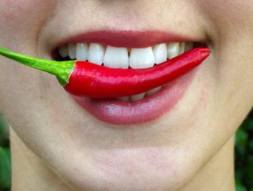 L’implant dentaire : Comment ça marche ?