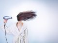 L’huile de ricin pour la pousse des cheveux, un remède naturel