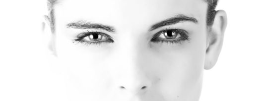 Comment entretenir sa peau avec un démaquillant bio
