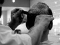 Tout savoir sur le métier de coiffeur