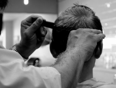 Tout savoir sur le métier de coiffeur