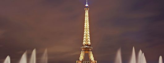 4 façons d’économiser de l’argent lors d’un séjour à Paris en 2018