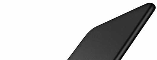 Quelle coque iPhone X choisir