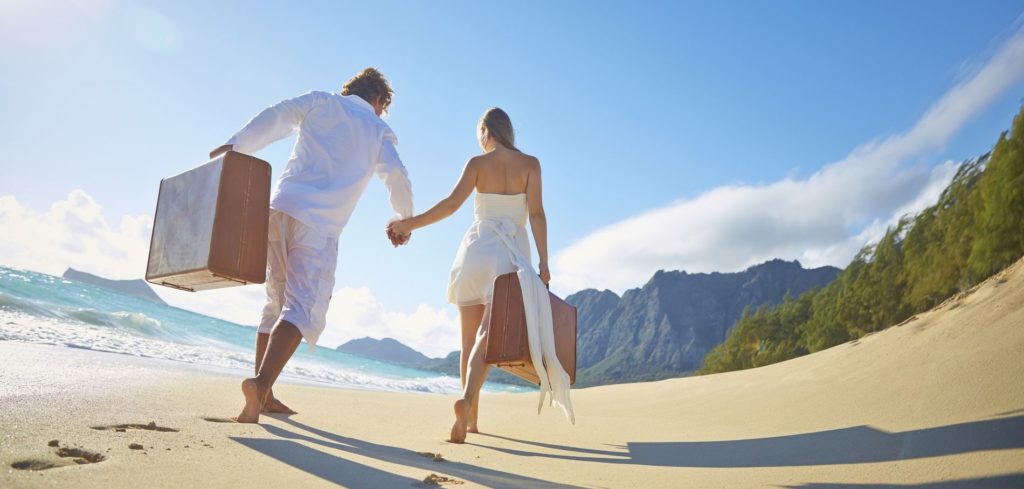 voyage-de-noces-1