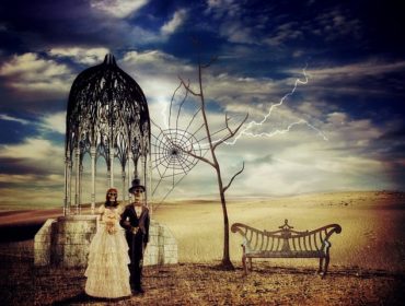 Comment se déroule un divorce en France