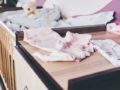 Où acheter les vêtements de fin d’année de son enfant ?