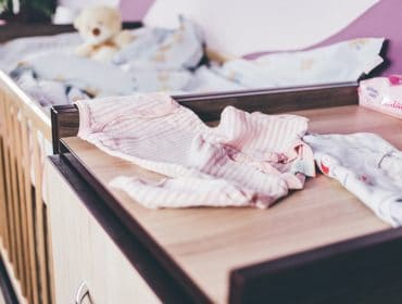 Où acheter les vêtements de fin d’année de son enfant ?