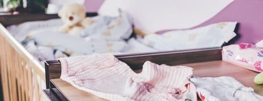 Où acheter les vêtements de fin d’année de son enfant ?