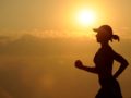 Comment porter le pantalon de jogging avec élégance