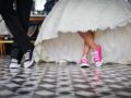 Pourquoi créer un blog de mariage ?