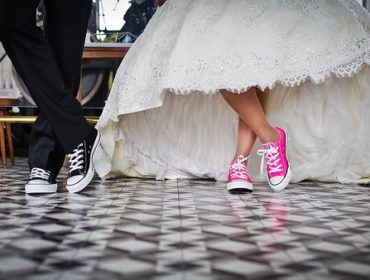 Pourquoi créer un blog de mariage ?