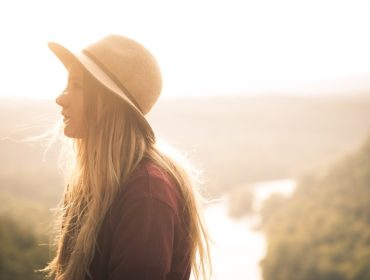 Conseils pour les femmes qui souhaitent voyager seules au Pérou