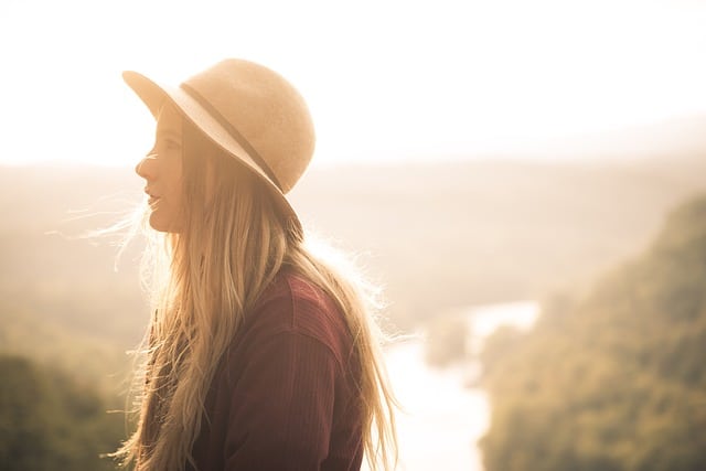 Conseils pour les femmes qui souhaitent voyager seules au Pérou