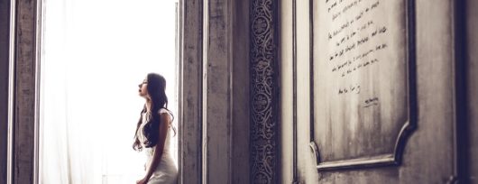 Shopping en ligne : comment choisir la bonne taille pour sa robe
