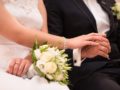 Tout ce qu’il faut savoir pour organiser un mariage à la montagne