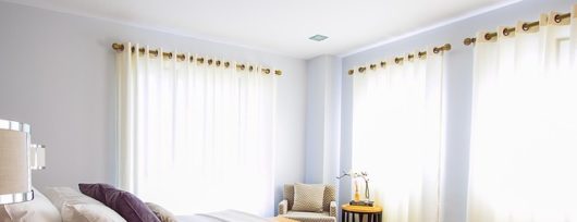 Aménagement petite chambre : Ce qu’il ne faut pas faire
