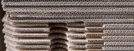 Conseils pour changer de maison sans problèmes