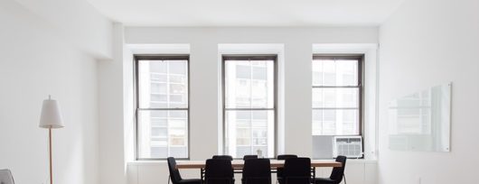 Comment améliorer l'efficacité et la performance d'une fenêtre ?