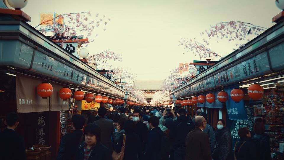 guides-touristiques-tokyo