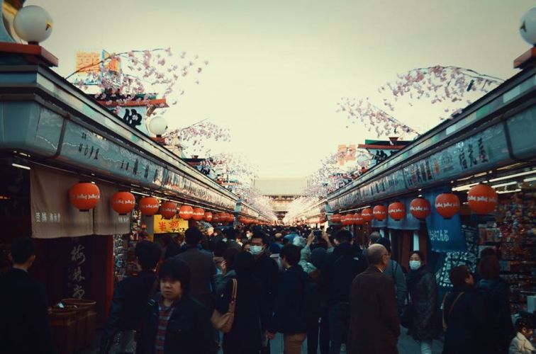 guides-touristiques-tokyo