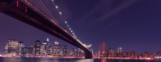 Voyager aux USA : les villes incontournables à visiter durant votre séjour