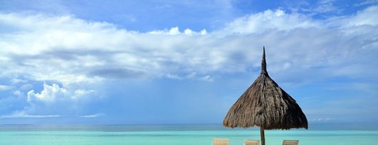 Séjour aux Philippines : 3 belles îles à privilégier