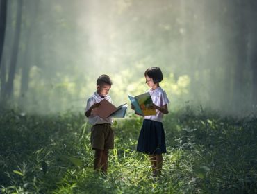 Comment devenir éducatrice de jeunes enfants par la VAE ?