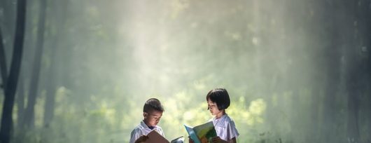 Comment devenir éducatrice de jeunes enfants par la VAE ?