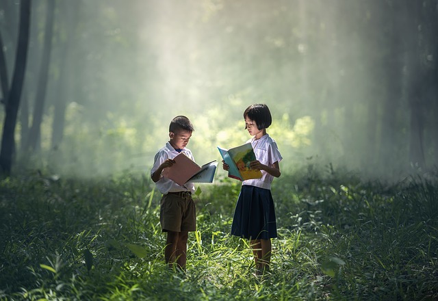 Comment devenir éducatrice de jeunes enfants par la VAE ?