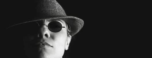 Le guide ultime des chapeaux à la mode cet été