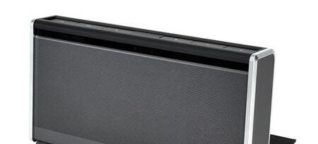La qualité de la marque Bose