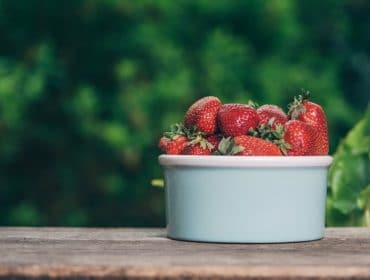 Établir un bon équilibre entre les radicaux libres et les antioxydants