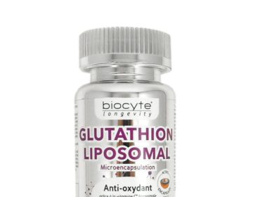 Se munir plus de glutathion dans l’organisme : pourquoi et comment ?