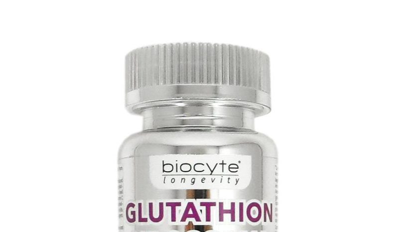 Se munir plus de glutathion dans l’organisme : pourquoi et comment ?