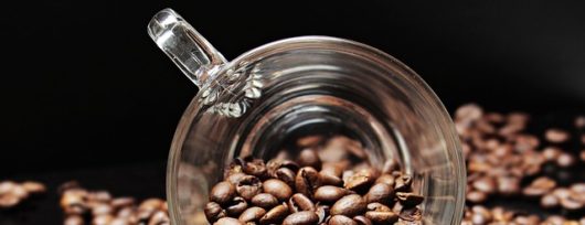 Les avantages de la cafetière Tassimo Vivy 2