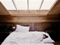 Comment choisir le meilleur oreiller ergonomique ?