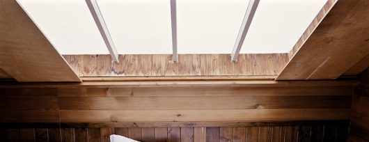 Comment choisir le meilleur oreiller ergonomique ?