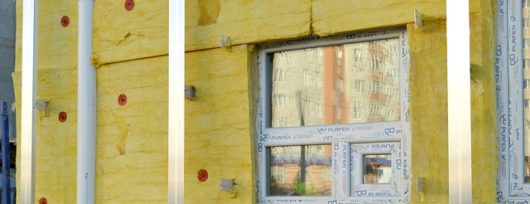 Les travaux d’isolation thermique : une obligation à ne pas négliger