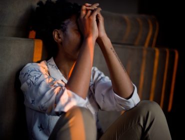 Qu'est-ce que le stress peut faire sur votre cœur ?