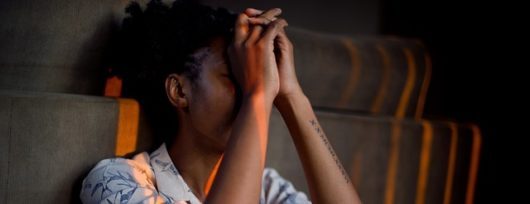 Qu'est-ce que le stress peut faire sur votre cœur ?